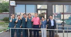 전통예술 진수, 여수엑스포 한국의 날 | 위키트리 전통예술 진수, 여수엑스포 한국의 날