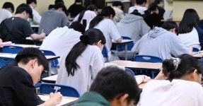 (사)대한노인회 무안군지회, 노인 재능나눔활동 지원사업 참여자 모집... 위키트리 (사)대한노인회 무안군지회,  노인 재능나눔활동 지원사업... 