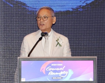 유인촌 장관 “정몽규 축구협회장, 스스로 거취 결정하라” 퇴진 권고 | 위키트리 유인촌 장관 “정몽규 축구협회장, 스스로 거취 결정하라”...