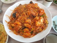 오늘N 퇴근후N…낙원동 아구찜外 | 위키트리 오늘N 퇴근후N…낙원동 아구찜外