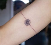 “저는 제 문신이 부끄럽지 않아요”… 나는솔로 22기 돌싱 순자 몸에... 문신이 부끄럽지 않아요”… 나는솔로 22기 돌싱 순자 몸에 새겨진... 