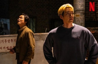 '무도실무관' 시즌2 궁금한 사람이라면… 꼭 확인해야 할 내용 | 위키트리 '무도실무관' 시즌2 궁금한 사람이라면… 꼭 확인해야 할 내용
