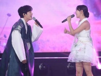 [가요무대 출연진] 신청곡 라인업·선곡, 그리운 목소리 | 위키트리 [가요무대 출연진] 신청곡 라인업·선곡, 그리운 목소리