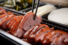 오늘N 방송…오리고기 맛집은? | 위키트리 오늘N 방송…오리고기 맛집은?