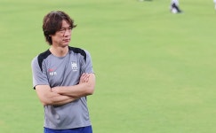 잔디 논란에 홍명보호 10월 A매치 치르는 용인 미르스타디움은 어떤 곳? | 위키트리 잔디 논란에 홍명보호 10월 A매치 치르는 용인... 