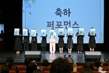 백영현 포천시장, 보육인의 날 기념 유공자 표창 | 위키트리 백영현 포천시장, 보육인의 날 기념 유공자 표창