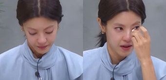 “누구세요?” 박성광이 갑자기 올린 '대반전' 몸 사진 | 위키트리 “누구세요?” 박성광이 갑자기 올린 '대반전' 몸 사진