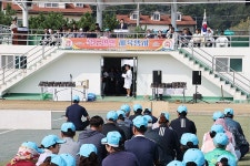 (주)옹진종합토건 | 옹진군, 한국의 최고 경영대상 지역발전 '대상' 영예 | 위키트리 옹진군, 한국의 최고 경영대상 지역발전 '대상' 영예