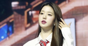 “아무나 공감할 수 없다” 배그에 빠진 태연 유튜브 상황 | 위키트리 “아무나 공감할 수 없다” 배그에 빠진 태연 유튜브 상황