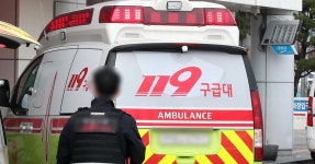 화순군, ‘건설기계 조종사’ 정기 적성검사 시행 | 위키트리 화순군, ‘건설기계 조종사’ 정기 적성검사 시행