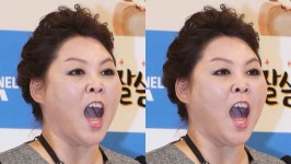 가정폭력과 인신매매 딛고 100억 CEO로…이순실의 기적 같은 인생 | 위키트리 가정폭력과 인신매매 딛고 100억 CEO로…이순실의 기적 같은 인생