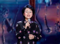 [가요무대 출연진] 신청곡 라인업·선곡, 9월의 끝 | 위키트리 [가요무대 출연진] 신청곡 라인업·선곡, 9월의 끝