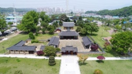 성현의 가르침 본받자 광주향교 석전대제 개최 | 위키트리 성현의 가르침 본받자 광주향교 석전대제 개최