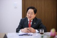 남양주시, 제10회 다산2동 한마음 체육 대회 성료 | 위키트리 남양주시, 제10회 다산2동 한마음 체육 대회 성료