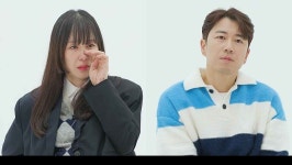 득녀한 장수원과 와이프 지상은, 모친상 고백하자 모두가 오열했다 | 위키트리 득녀한 장수원과 와이프 지상은, 모친상 고백하자 모두가 오열했다