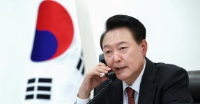 경기도건설본부, 오남~수동 공사구간서 재난대응 훈련 | 위키트리 경기도건설본부, 오남~수동 공사구간서 재난대응 훈련