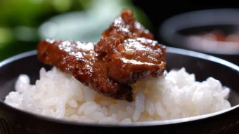 '편스토랑' 류수영 양념돼지갈비 레시피, 재료는 바로… | 위키트리 '편스토랑' 류수영 양념돼지갈비 레시피, 재료는 바로…