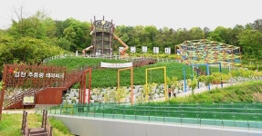 한국도로공사, ‘스마트 물류 복합시설 활용 기술개발’ 업무협약 | 위키트리 한국도로공사, ‘스마트 물류 복합시설 활용 기술개발’ 업무협약 