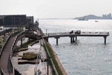 인천 동구, 오는 19일 2024년 구민건강걷기대회 개최 | 위키트리 인천 동구, 오는 19일 2024년 구민건강걷기대회 개최