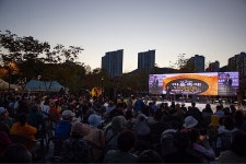 남양주시, 제2회 호평동 마을축제 성료 | 위키트리 남양주시, 제2회 호평동 마을축제 성료