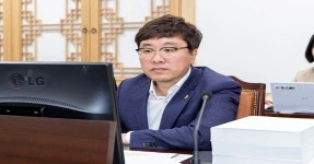 [지방의회]조용진 경북도의원, 경계선 지능 학생 지원 조례안 대표 발의 | 위키트리 [지방의회]조용진 경북도의원, 경계선 지능 학생 지원... 