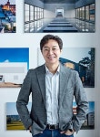 건물에 구멍 뻥…유현준 설계 JYP 신사옥 실체가 드러났다 | 위키트리 건물에 구멍 뻥…유현준 설계 JYP 신사옥 실체가 드러났다