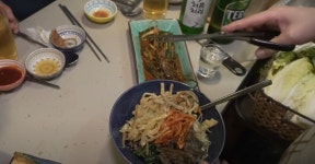 이모카세 위생 논란…식당 음식 청결에 민감한 이유는 식중독 | 위키트리 이모카세 위생 논란…식당 음식 청결에 민감한 이유는 식중독