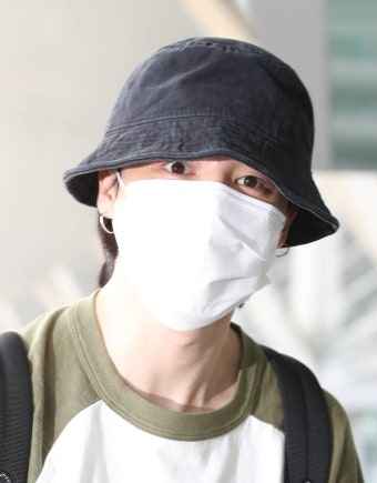 '불법도박' 이진호에게 동료 연예인들이 돈 빌려준 충격적 이유 | 위키트리 '불법도박' 이진호에게 동료 연예인들이 돈 빌려준 충격적 이유