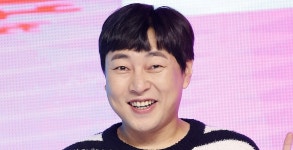 “올해 6월에…” 개그맨 이진호 관련 '충격 사실' 알려졌다 | 위키트리 “올해 6월에…” 개그맨 이진호 관련 '충격 사실' 알려졌다 