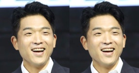 <인터뷰>뮤지컬 더 쇼! 신라하다‘ ...밀본’역의 남경주, 김동완 | 위키트리 <인터뷰>뮤지컬  더 쇼! 신라하다‘ ...밀본’역의 남경주, 김동완