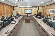 포천시·타지키스탄 산업신기술부, 경제협력 MOU 체결 | 위키트리 포천시·타지키스탄 산업신기술부, 경제협력 MOU 체결