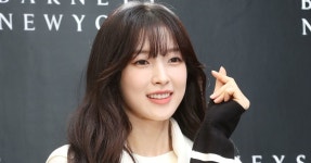 남몰래 억대 소송 중이던 오마이걸 아린, 끝내 기쁜 소식 전해졌다 | 위키트리 남몰래 억대 소송 중이던 오마이걸 아린, 끝내 기쁜 소식 전해졌다