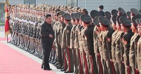 ‘집안 정리수납은 전문가에게’ 시흥시, 워킹맘 주거공간개선 140가구 지원’ | 위키트리 ‘집안 정리수납은 전문가에게’ 시흥시, 워킹맘... 