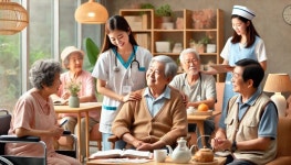 공주시의회, 유구터미널-서울 시외버스 운행 재개 특별위원회 구성 | 위키트리 공주시의회, 유구터미널-서울 시외버스 운행 재개 특별위원회 구성