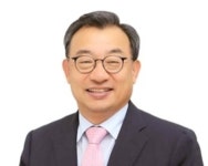 전남 장성군 황룡면청년회, 보건소 위문 | 위키트리 전남 장성군 황룡면청년회, 보건소 위문