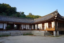 서정대 호텔관광학과, 연천군 조선왕가 한옥스테이 체험 및 객실 실습 | 위키트리 서정대 호텔관광학과, 연천군 조선왕가 한옥스테이 체험 및... 