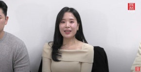 '나는솔로' 22기 현숙, 자신을 둘러싼 여러 의혹에 직접 입 열었다 | 위키트리 '나는솔로' 22기 현숙, 자신을 둘러싼 여러 의혹에 직접 입 열었다