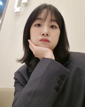 지난해 아들상 치른 개그우먼 박보미 “둘째 임신 준비 중” | 위키트리 지난해 아들상 치른 개그우먼 박보미 “둘째 임신 준비 중”