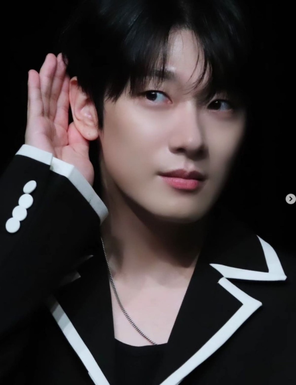 최민환, GMF 출연 취소…성매매 의혹 논란 확산