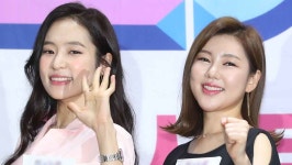 [가요무대 출연진] 신청곡 라인업·선곡, 그녀가 뜬다 | 위키트리 [가요무대 출연진] 신청곡 라인업·선곡, 그녀가 뜬다