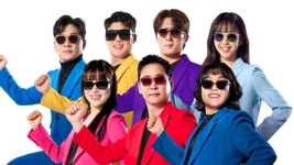 “보신 분은 알 것” 무대응 일관 SNL, 논란 걷잡을 수 없이 커지자 결국… | 위키트리 “보신 분은 알 것” 무대응 일관 SNL, 논란 걷잡을 수... 