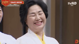 “14년째 안 갚아” 흑백요리사 한식대가 이영숙, 빚투 논란 터졌다 | 위키트리 “14년째 안 갚아” 흑백요리사 한식대가 이영숙, 빚투 논란... 