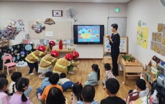 “안타깝게도…” 시장마저 심경 드러낸 경기도 안양시 오늘(28일) 확진자 | 위키트리 “안타깝게도…” 시장마저 심경 드러낸 경기도 안양시... 