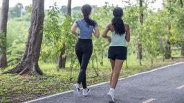 “속도를 늦춰야 건강해진다”... 슬로우조깅의 놀라운 효과 5가지 | 위키트리 “속도를 늦춰야 건강해진다”... 슬로우조깅의 놀라운 효과 5가지