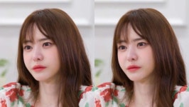 서유리 근황 공개… 눈물 나는 심경 전했다 | 위키트리 서유리 근황 공개… 눈물 나는 심경 전했다