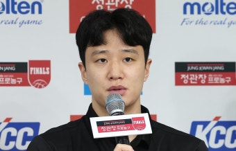 '성폭행 무혐의' 허웅에 고소당한 전여친 변호사 “나는 희생양” 폭로 | 위키트리 '성폭행 무혐의' 허웅에 고소당한 전여친 변호사 “나는...