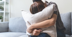 선화예고 학생 성폭행하겠다고 협박한 일베 회원이 받은 형량 | 위키트리 선화예고 학생 성폭행하겠다고 협박한 일베 회원이 받은 형량