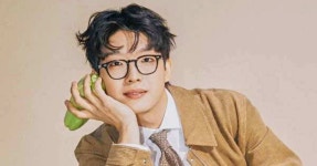 천원의 행복, 영천시 행복택시 본격운행!! | 위키트리 천원의 행복, 영천시 행복택시 본격운행!!