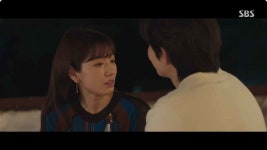지옥에서 온 판사 시즌2 나오나…의미심장한 엔딩 | 위키트리 지옥에서 온 판사 시즌2 나오나…의미심장한 엔딩