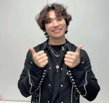 빅뱅 대성, 가만 앉아서 7년 만에 600억 원 넘게 벌었다 (이유) | 위키트리 빅뱅 대성, 가만 앉아서 7년 만에 600억 원 넘게 벌었다 (이유)